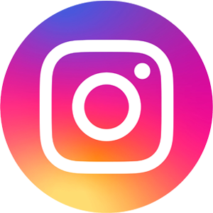 스마트리스닝 인스타그램